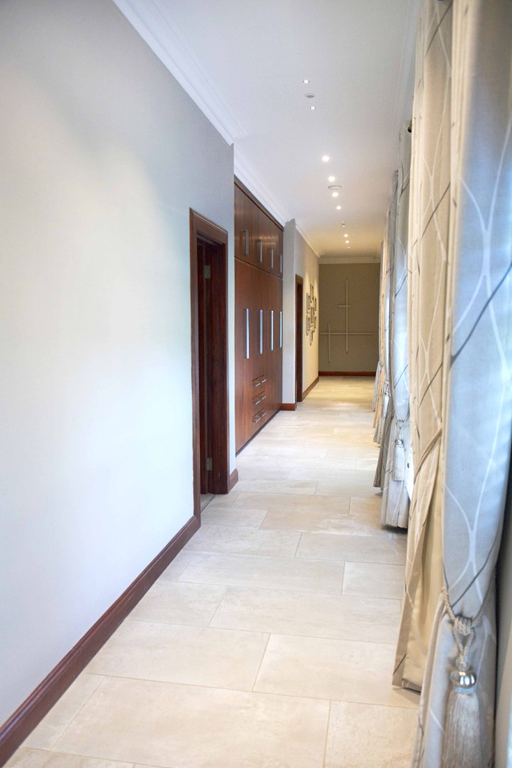 Commercial Property for Sale in Klerksdorp Rural North West